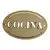 Placas Decorativas Frases a Eleccion! 10x6cm