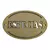 Placas Decorativas Frases a Eleccion! 10x6cm - comprar online