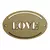 Placas Decorativas Frases a Eleccion! 10x6cm