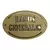 Placas Decorativas Frases a Eleccion! 10x6cm - comprar online
