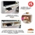 Mesa Tv Estante Flotante Rack Tv Armado en Melamina en internet