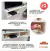 Mesa Tv Estante Flotante Rack Tv Armado en Melamina en internet