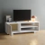 Rack Mesa Para Led Tv Mueble Nórdico Moderno Varios Colores