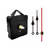 Maquina con Agujas De Reloj Pared Respuesto - comprar online