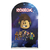 Funda Para Panel Redondo 177x90cm a Eleccion! en internet