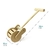 Rodari de Arrastre Infantil con Sonido! - comprar online