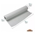 Rollo de Papel - 35mts - comprar online