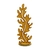 Set Decorativo Mar x4 Unidades - comprar online