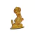 La Granja de Zenon - tienda online