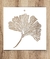 Stencil Flor Grande 52x65cm