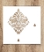 Stencil Plantilla