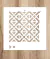 Stencil Plantilla