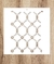 Stencil Plantilla