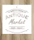 Stencil Plantilla