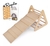 Triangulo Montessori con Rampa Infantil