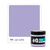 Pintura Tiza eQ Arte 200cc - Color a elección! - comprar online