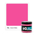 Pintura Tiza eQ Arte 200cc - Color a elección! - tienda online