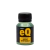 Barniz Vitrificable 50cc