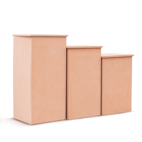 Mesas Plegable a Eleccion Trio Liso Candy Bar - comprar online
