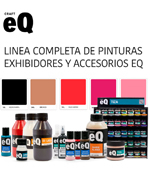 Categoría 1
