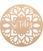 Categoría 20