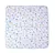 Toalha De Banho Soft Bibi Com Capuz 80Cm X 80Cm - loja online