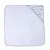 Toalha De Banho Soft Bibi Com Capuz 80Cm X 80Cm - Duda baby Cia