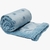 Manta Dupla Face Estrelinhas - comprar online