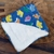 MANTA SHERPA PREMIUM LETRINHAS - comprar online