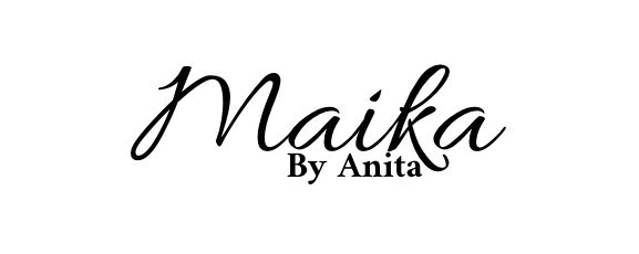 maikaunderwear