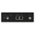 NEOiD DECODER PRO na internet