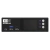NEOiD DECODER PRO - comprar online