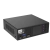 NEOiD DECODER PRO