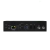 NEOiD ENCODER PRO - Superlink Vídeo