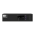 NEOiD ENCODER PRO na internet