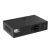 NEOiD ENCODER PRO - comprar online