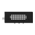 NEOiD ENCODER PRO - loja online