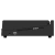 ESTUDIO 4+ Monitor - Superlink Vídeo