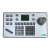 NEOiD PTZ Controller IP+ na internet