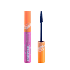 MÁSCARA DE CÍLIOS POPSTAR RUBY ROSE – VOLUME, DEFINIÇÃO E OLHAR DE ESTRELA ⭐