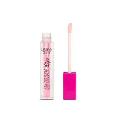 KIT LABIAL MAXI LIPS – LÁBIOS HIDRATADOS, VOLUMOSOS E CHEIOS DE BRILHO! - Guimaraesmakeupp