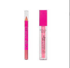 Imagem do KIT LABIAL MAXI LIPS – LÁBIOS HIDRATADOS, VOLUMOSOS E CHEIOS DE BRILHO!