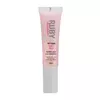 PRIMER ALTA ADERENCIA - RUBY KISSES