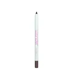 LÁPIS LABIAL ALWAYS WONDER RUBY ROSE