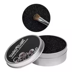 ESPONJA PARA LIMPEZA DE PINCEÍS - MACRILAN - comprar online