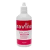 BRUMA - NAVINA