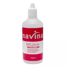 BRUMA - NAVINA