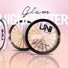 ILUMINADOR ULTRA MATTE GLOW - UNI