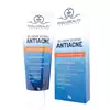 GEL CREME SECATIVO ANTIACNE - PHALLEBEUTY