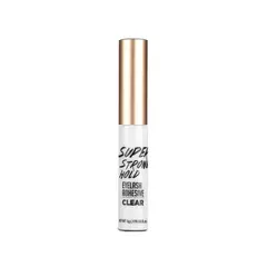 COLA DE CILIOS - I-ENVY - comprar online